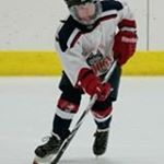 Profile Picture of Steven Danielson (@steven512787) on Instagram