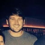 Profile Picture of Marc Kimball (@marckimball) on Instagram