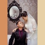 Profile Picture of Jimmy Boyce (@jimmy.boyce.961) on Instagram