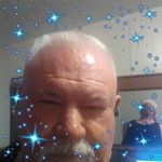 Travis Wren - Instagram Profile Picture of Travis Wren (@travis.wren.35) on Instagram