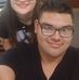 Profile Picture of Andy Machuca (@andy.machuca.54) on Facebook