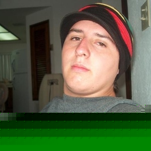 Profile Picture of Julio Adrian Alburquerque Albor (@sistemaenjake) on Myspace