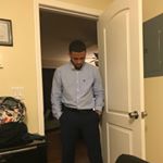 Brandon Blakney - Instagram Profile Picture of Brandon Blakney (@starxx21) on Instagram