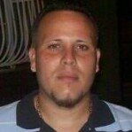 Profile Picture of Rafael Alicea (@rafael.alicea.71) on Instagram