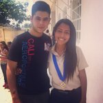 Profile Picture of Steve Longoria (@befoxradiant) on Instagram