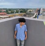 James Taroy - Facebook Profile Picture of James Taroy (@James-Taroy) on Facebook