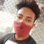 Javed Shah - Youtube Profile Picture of Javed Shah (@JavedShah-nt5qv) on Youtube