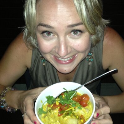 Mikaela Brown - Twitter Profile Picture of Mikaela Brown (@brown_brown79) on Twitter