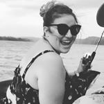 Profile Picture of shannon (@shannon_christman) on Instagram