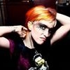 Profile Picture of Hayley Williams (@Hayley-Williams) on Facebook