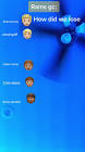 Profile Picture of   TikTok de 😩😩😩 (@keso420)... (@keso420) on Tiktok