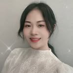 Profile Picture of Shelley Zhao (@Shelley-Zhao) on Facebook