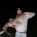 Profile Picture of Brian Neff (@brian.neff.7355) on Facebook