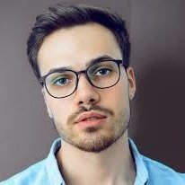 Profile Picture of Luis Nadal (@ecobotellas) on Myspace