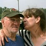 Profile Picture of Robin Calcagno (@robincalcagno) on Instagram