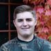 Profile Picture of Alexander Ives (@alexanderives8) on Pinterest