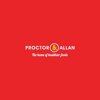 Profile Picture of Proctor And Allan (@ProctorandAllan) on Twitter