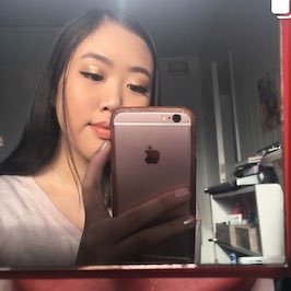 Profile Picture of Jenny Ngo (@jennyngo17) on Twitter