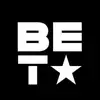 Profile Picture of BET Networks (@bet) on Tiktok
