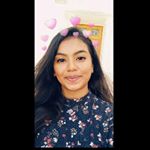 Profile Picture of SONAL😇 (@sonal._parmar) on Instagram