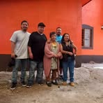 Profile Picture of Lorenzo Baez (@lorenzo.baez.585) on Facebook