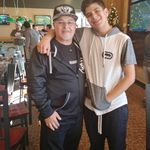 Profile Picture of Donny Archuleta (@archuletadonny) on Instagram