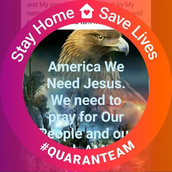 Profile Picture of Wilma Gonzalez (@wilmtgonza) on Poshmark