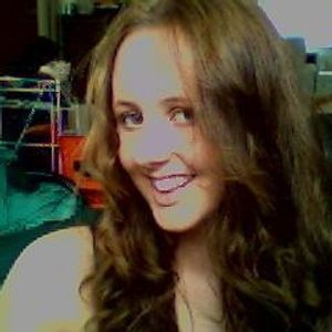 Profile Picture of Lindsay Guest (@277052176) on Myspace