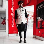 Profile Picture of Sheikh Munir (@munir_zai) on Instagram