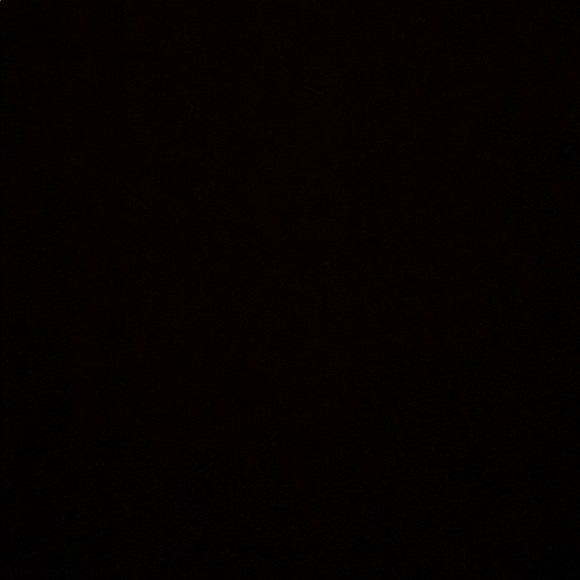 Profile Picture of Roy Jr (@allmustgo718) on Poshmark