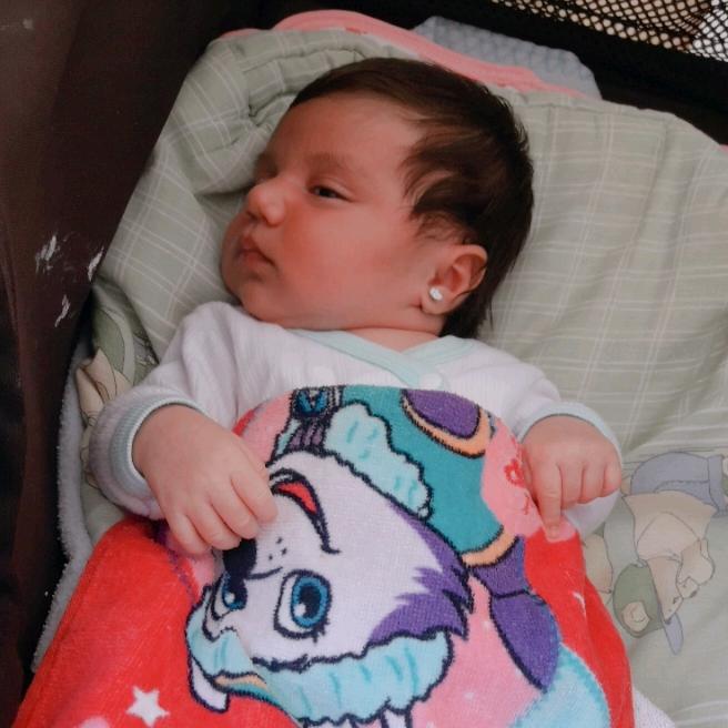 Profile Picture of Rene Barros (@rene.barros3) on Tiktok