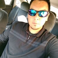 Profile Picture of Josh Hernandez (@josh-hernandez-60) on Quora