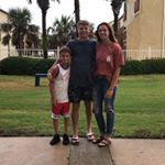 Profile Picture of Gavinpeterman (@gavinpeterman60) on Instagram