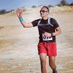 Profile Picture of Amr ismail (@amr_ismail_77) on Instagram