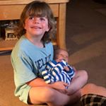 Profile Picture of Chad Presley (@deadeye71) on Instagram