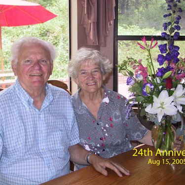 Profile Picture of James Tolley (@FirstTryJim) on Twitter