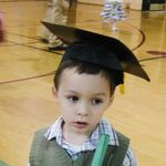 Profile Picture of Matt Gardner (@immattgardner) on Instagram