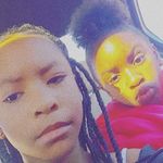 Profile Picture of bobbi _ littel best (@puple_best_bobbi) on Instagram
