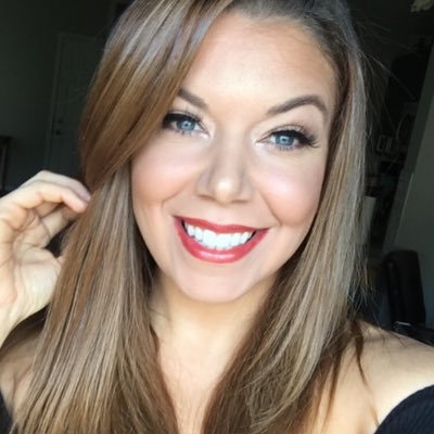 Profile Picture of Allison Currie (@AlleyDalley) on Twitter