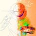 Profile Picture of Nate Stringfellow (@natey90909) on Facebook