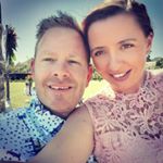 Profile Picture of Justin Matson (@jutty_matty) on Instagram
