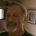 Profile Picture of Darrell Senneke (@darrell.senneke) on Facebook
