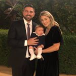 Profile Picture of Reva Bouskila (@revishkanevish) on Instagram