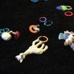 Profile Picture of Steven Beadle (@beadlesh) on Instagram