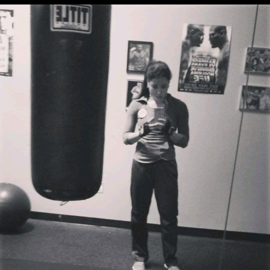 Profile Picture of Itzelsgarcia (@itzelsgarcia) on Tiktok