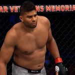 mike durden - Instagram Profile Picture of mike durden (@brutalmich) on Instagram