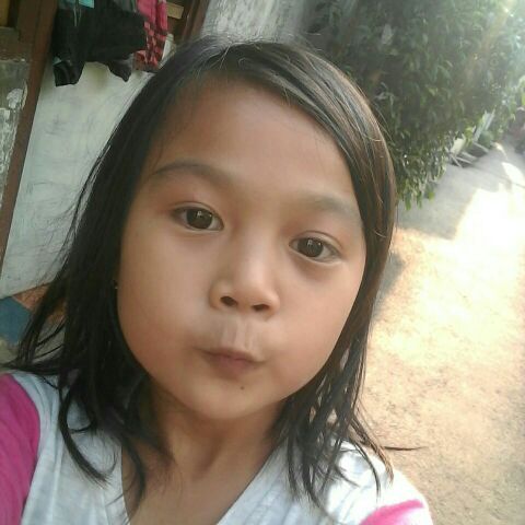Profile Picture of Agus Farrel (@agusfarrel) on Tiktok