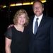Profile Picture of Jerri Roberts (@jlrclr53) on Pinterest