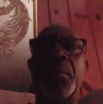 Profile Picture of Jerry Hornes (@Jerry-Hornes) on Facebook