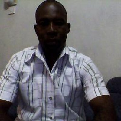 Profile Picture of Alex Amoah Amponsah (@AlexAmponsah) on Twitter